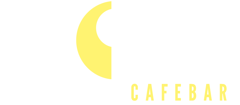 Stlouis Cafebar